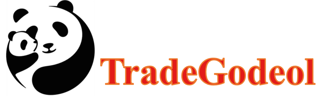 TradeGodeol